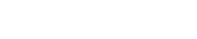 Hormone Havoc logo
