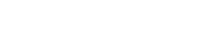 Hormone Havoc logo