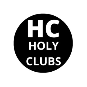 holy-clubs