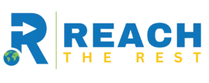 reach-the-rest