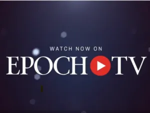 epoch-tv
