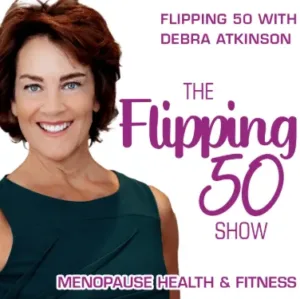 flipping-50
