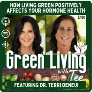 green-living