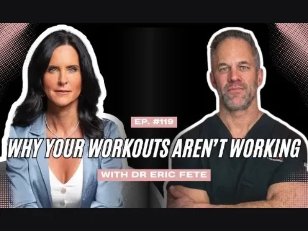480 x 360 px)